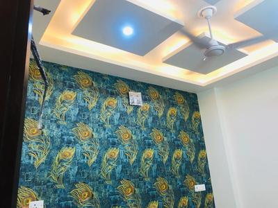 Project Image of 495.0 - 720.0 Sq.ft 2 BHK Apartment for buy in Sh JMD The Grand Floors