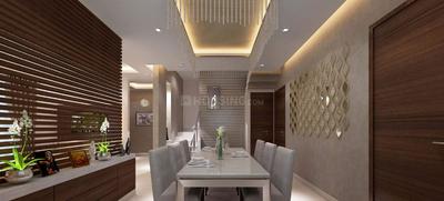 Project Image of 2264.0 - 3817.0 Sq.ft 3 BHK Villa for buy in Indraprasatha Asentado
