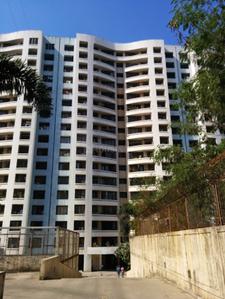 Project Image of 1098.0 - 1244.0 Sq.ft 2 BHK Apartment for buy in Kalpataru Estate