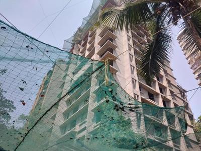 Project Image of 900 Sq.ft 2.5 BHK Apartment / Flat for sale in Malad West for Rs. 20500000