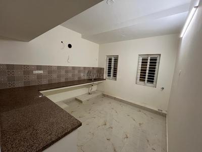 Project Image of 1325.0 - 1410.0 Sq.ft 3 BHK Apartment for buy in Shelters Opulence
