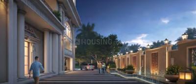 Project Image of 3532.0 - 3568.0 Sq.ft 4 BHK Apartment for buy in Sree Panchanan Residency