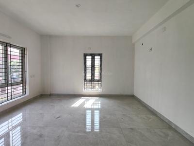 Project Image of 585.0 - 966.0 Sq.ft 2 BHK Apartment for buy in Grand Adore