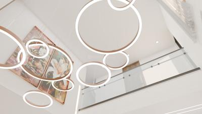 Project Image of 0.0 - 2690.98 Sq.ft 4 BHK Villa for buy in Glory Jehovah Raah