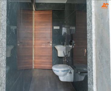 Project Image of 0.0 - 548.99 Sq.ft 2 BHK Apartment for buy in Ishwar Gracia