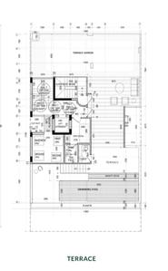 Project Image of 0.0 - 2200.0 Sq.ft 4 BHK Builder Floor for buy in R M Aareem Luxury Homes