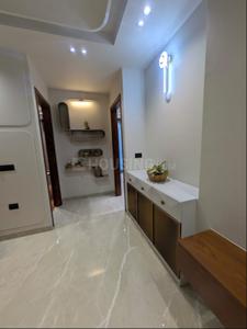 Project Image of 0.0 - 1710.0 Sq.ft 3 BHK Builder Floor for buy in Pankaj Skyline Sales And Reality 7