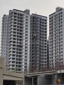 Project Image of 479.0 - 1237.0 Sq.ft 1 BHK Apartment for buy in Austin Lush Residences