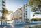 Vihav Keystone 72 Elevation 1