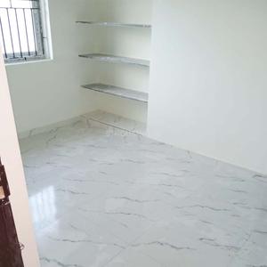 Project Image of 764.0 - 951.0 Sq.ft 2 BHK Apartment for buy in MP Juno