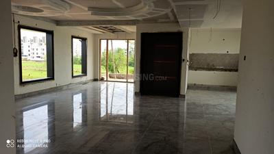 Project Image of 0.0 - 2300.0 Sq.ft 3 BHK Apartment for buy in Vigneswara Homes