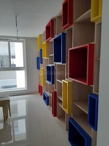 Project Image of 1062.0 - 1512.0 Sq.ft 2 BHK Apartment for buy in Gahan Orchid