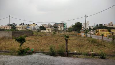 Project Image of 3000 Sq.ft 4 BHK Independent House for sale in Vidyaranyapura for Rs. 21000000