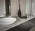 Avant Hillway Bathroom 1