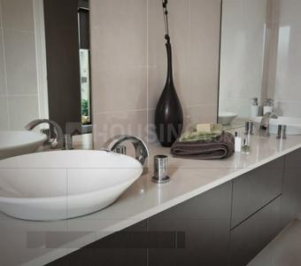 Project Images Image of SHAKTI PROPERTIES in Goregaon East, Mumbai