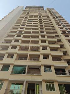 Project Image of 313.66 - 484.38 Sq.ft 1 BHK Apartment for buy in Gunjai Darshan