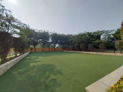 Project Image of 1027.0 - 1326.0 Sq.ft 2 BHK Apartment for buy in Fidato Honour Homes