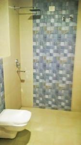 Project Image of 685.0 - 930.0 Sq.ft 1 BHK Apartment for buy in Royal Residency