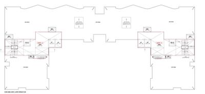 Project Image of 1372.4 - 1557.97 Sq.ft 4 BHK Apartment for buy in Harved Avan