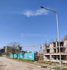 Project Image of 1465.83 - 1905.1 Sq.ft 3 BHK Apartment for buy in Jubilee Vallum