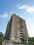 Sparsh Residency Elevation 1