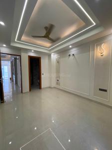 Project Image of 0.0 - 1260.0 Sq.ft 3 BHK Builder Floor for buy in LG Homes