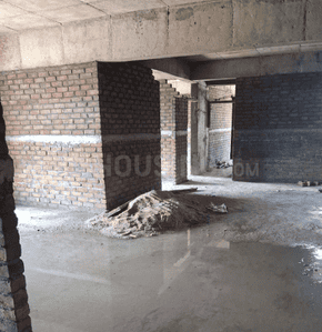 Project Image of 1575.3 - 2388.51 Sq.ft 4 BHK Apartment for buy in Sahajanand Santosha