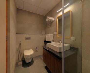 Project Image of 2800 Sq.ft 4 BHK Apartment / Flat for sale in Visthar for Rs. 41000000
