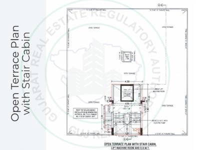 Project Image of 0.0 - 1528.04 Sq.ft 4 BHK Apartment for buy in Airaavat Bliss