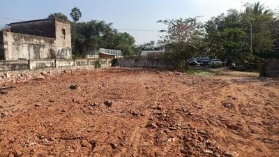 Project Image of 1500.0 - 2536.0 Sq.ft Residential Plot Plot for buy in Frontier Garden