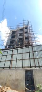 Project Image of 0.0 - 1700.0 Sq.ft 3 BHK Apartment for buy in Bluemoon Paradise