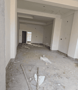 Project Image of 1087.0 - 2119.0 Sq.ft 3 BHK Apartment for buy in Rudraksh Nex