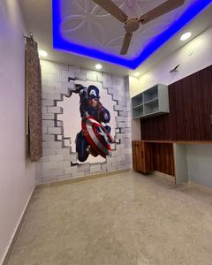 Project Image of 540.0 - 950.0 Sq.ft 2 BHK Apartment for buy in Signature Smart Floors