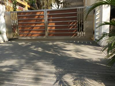 Project Image of 1100.0 - 2200.0 Sq.ft 4 BHK Apartment for buy in DLH Sorrento
