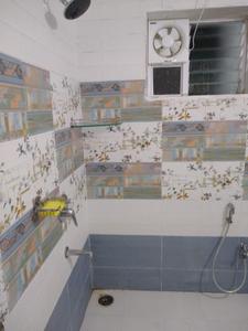 Project Image of 2180.0 - 2240.0 Sq.ft 3 BHK Apartment for buy in Anuhar Yellow Stone