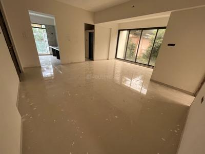 Project Image of 698.47 - 877.58 Sq.ft 2 BHK Apartment for buy in Paramount Paradise Enclave