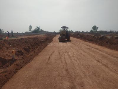 Project Image of 1350.0 - 3600.0 Sq.ft Residential Plot Plot for buy in Propview Archana Diamond