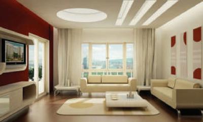 Project Image of 0.0 - 1794.77 Sq.ft 3 BHK Apartment for buy in Taksh Shivam Enclave