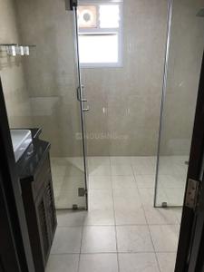 Project Image of 1093.0 - 3165.0 Sq.ft 3 BHK Villa for buy in The Address The Lake View Address 