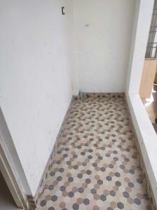 Project Image of 900.0 - 1565.0 Sq.ft 2 BHK Apartment for buy in Raghavi Ramana Flats