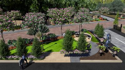 Project Image of 1500 Sq.ft Residential Plot / Land for sale in Mayakhedi for Rs. 12000000