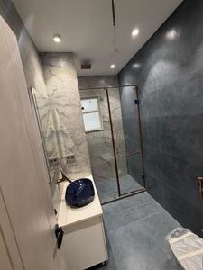 Project Image of 2400.0 - 3000.0 Sq.ft 4 BHK Builder Floor for buy in Nikunj Ultra Luxury Floors