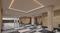 Smart Luxury Floors Car Parking 3