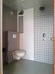 Project Image of 630.0 - 680.0 Sq.ft 1 BHK Apartment for buy in Nirmala Royal Residencies