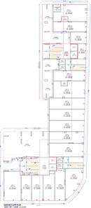 Project Image of 564.35 - 822.15 Sq.ft 2 BHK Apartment for buy in Shree Somnath Shivant Icon