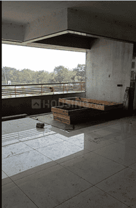 Project Image of 3004 Sq.ft 4 BHK Apartment / Flat for sale in Bhadaj for Rs. 19500000
