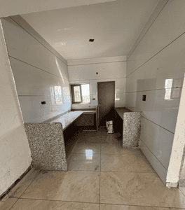 Project Image of 669.52 - 860.57 Sq.ft 2 BHK Villa for buy in Vraj Vihar