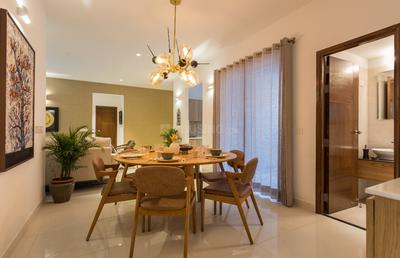 Project Image of 675.0 - 1350.0 Sq.ft 2 BHK Apartment for buy in Kashyap Affordable Floors