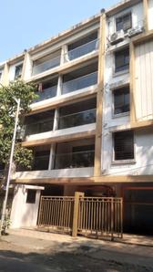 Project Image of 1188.98 - 1232.04 Sq.ft 3 BHK Apartment for buy in Regent Sudarsan CHSL