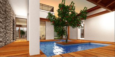Tropicana Villas Amenities 2